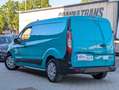 Ford Connect Comercial FT Van 1.5 TDCi EcoBlue S&S L2 2 Verde - thumbnail 13