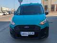 Ford Connect Comercial FT Van 1.5 TDCi EcoBlue S&S L2 2 Verde - thumbnail 18