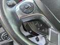 Ford Connect Comercial FT Van 1.5 TDCi EcoBlue S&S L2 2 Verde - thumbnail 21