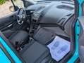 Ford Connect Comercial FT Van 1.5 TDCi EcoBlue S&S L2 2 Verde - thumbnail 4