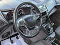 Ford Connect Comercial FT Van 1.5 TDCi EcoBlue S&S L2 2 Verde - thumbnail 7