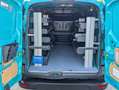 Ford Connect Comercial FT Van 1.5 TDCi EcoBlue S&S L2 2 Verde - thumbnail 8