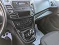 Ford Connect Comercial FT Van 1.5 TDCi EcoBlue S&S L2 2 Verde - thumbnail 25