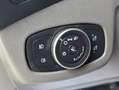Ford Connect Comercial FT Van 1.5 TDCi EcoBlue S&S L2 2 Verde - thumbnail 20