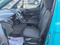 Ford Connect Comercial FT Van 1.5 TDCi EcoBlue S&S L2 2 Verde - thumbnail 6