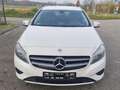 Mercedes-Benz A 160 A-Klasse Diesel CDI Weiß - thumbnail 1