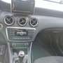 Mercedes-Benz A 160 A-Klasse Diesel CDI Weiß - thumbnail 7