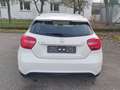 Mercedes-Benz A 160 A-Klasse Diesel CDI Weiß - thumbnail 4
