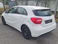 Mercedes-Benz A 160 A-Klasse Diesel CDI Weiß - thumbnail 3