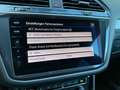 Volkswagen Tiguan Allspace R-Line Highline 4M*360°-Kam. Weiß - thumbnail 17