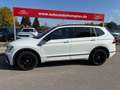Volkswagen Tiguan Allspace R-Line Highline 4M*360°-Kam. Weiß - thumbnail 4