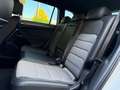 Volkswagen Tiguan Allspace R-Line Highline 4M*360°-Kam. Weiß - thumbnail 11