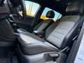 Volkswagen Tiguan Allspace R-Line Highline 4M*360°-Kam. Weiß - thumbnail 10