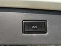 Volkswagen Tiguan Allspace R-Line Highline 4M*360°-Kam. Weiß - thumbnail 13