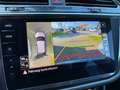 Volkswagen Tiguan Allspace R-Line Highline 4M*360°-Kam. Weiß - thumbnail 18