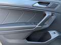 Volkswagen Tiguan Allspace R-Line Highline 4M*360°-Kam. Weiß - thumbnail 14
