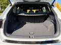 Volkswagen Tiguan Allspace R-Line Highline 4M*360°-Kam. Weiß - thumbnail 19