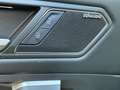 Volkswagen Tiguan Allspace R-Line Highline 4M*360°-Kam. Weiß - thumbnail 15