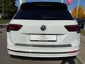 Volkswagen Tiguan Allspace R-Line Highline 4M*360°-Kam. Weiß - thumbnail 6