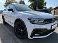 Volkswagen Tiguan Allspace R-Line Highline 4M*360°-Kam. Weiß - thumbnail 3