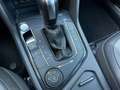 Volkswagen Tiguan Allspace R-Line Highline 4M*360°-Kam. Weiß - thumbnail 12