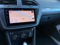Volkswagen Tiguan Allspace R-Line Highline 4M*360°-Kam. Weiß - thumbnail 16