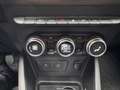 Dacia Duster Duster TCe 130 Sondermodell Extreme Grau - thumbnail 14