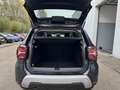 Dacia Duster Duster TCe 130 Sondermodell Extreme Grau - thumbnail 7