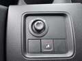 Dacia Duster Duster TCe 130 Sondermodell Extreme Grau - thumbnail 17
