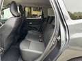 Dacia Duster Duster TCe 130 Sondermodell Extreme Grau - thumbnail 9