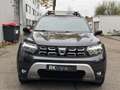 Dacia Duster Duster TCe 130 Sondermodell Extreme Grau - thumbnail 2