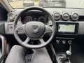 Dacia Duster Duster TCe 130 Sondermodell Extreme Grau - thumbnail 12
