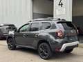 Dacia Duster Duster TCe 130 Sondermodell Extreme Grau - thumbnail 6