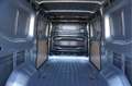 Renault Master T35 170PK L2H2 BPM VRIJ!! 10" R-Link Navi, Camera, Argintiu - thumbnail 5