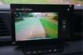 Renault Master T35 170PK L2H2 BPM VRIJ!! 10" R-Link Navi, Camera, Argintiu - thumbnail 11