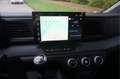 Renault Master T35 170PK L2H2 BPM VRIJ!! 10" R-Link Navi, Camera, Argintiu - thumbnail 9