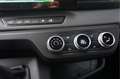 Renault Master T35 170PK L2H2 BPM VRIJ!! 10" R-Link Navi, Camera, Argintiu - thumbnail 12