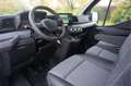 Renault Master T35 170PK L2H2 BPM VRIJ!! 10" R-Link Navi, Camera, Argintiu - thumbnail 7