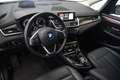 BMW 216 2-serie Gran Tourer 216i 7pers Business Edition Pl Blauw - thumbnail 7