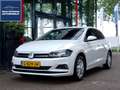 Volkswagen Polo 1.0 TSI Comfortline | Virtual Cockpit | Airco | Na Wit - thumbnail 1