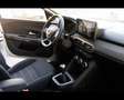 Dacia Jogger 1.0 TCe GPL 100 CV 7 posti Extreme Up Plateado - thumbnail 13