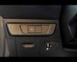 Dacia Jogger 1.0 TCe GPL 100 CV 7 posti Extreme Up Plateado - thumbnail 18