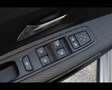 Dacia Jogger 1.0 TCe GPL 100 CV 7 posti Extreme Up Plateado - thumbnail 17