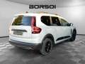 Dacia Jogger 1.0 TCe GPL 100 CV 7 posti Extreme Up Plateado - thumbnail 5