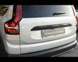 Dacia Jogger 1.0 TCe GPL 100 CV 7 posti Extreme Up Plateado - thumbnail 32