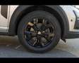Dacia Jogger 1.0 TCe GPL 100 CV 7 posti Extreme Up Plateado - thumbnail 33