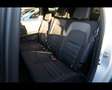 Dacia Jogger 1.0 TCe GPL 100 CV 7 posti Extreme Up Plateado - thumbnail 14