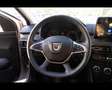 Dacia Jogger 1.0 TCe GPL 100 CV 7 posti Extreme Up Plateado - thumbnail 9