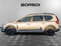Dacia Jogger 1.0 TCe GPL 100 CV 7 posti Extreme Up Plateado - thumbnail 2