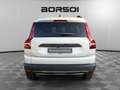 Dacia Jogger 1.0 TCe GPL 100 CV 7 posti Extreme Up Plateado - thumbnail 4